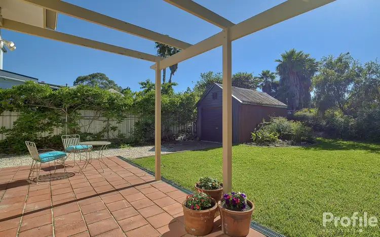 Fourth view of Homely house listing, 14 Scott Street, Dulwich SA 5065