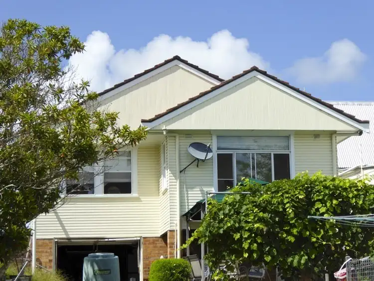 Second view of Homely house listing, 5A Wharf Street, Maclean NSW 2463