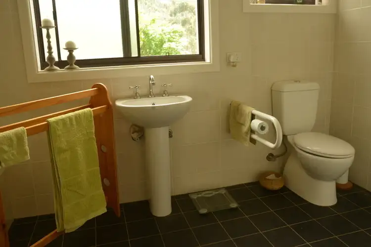 Seventh view of Homely rural property listing, 246 Hawdons Rd, Moruya NSW 2537