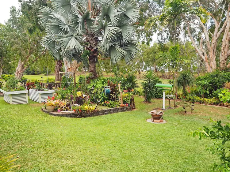 Second view of Homely house listing, 10 McEwens beach Esplanade, Mcewens Beach QLD 4740