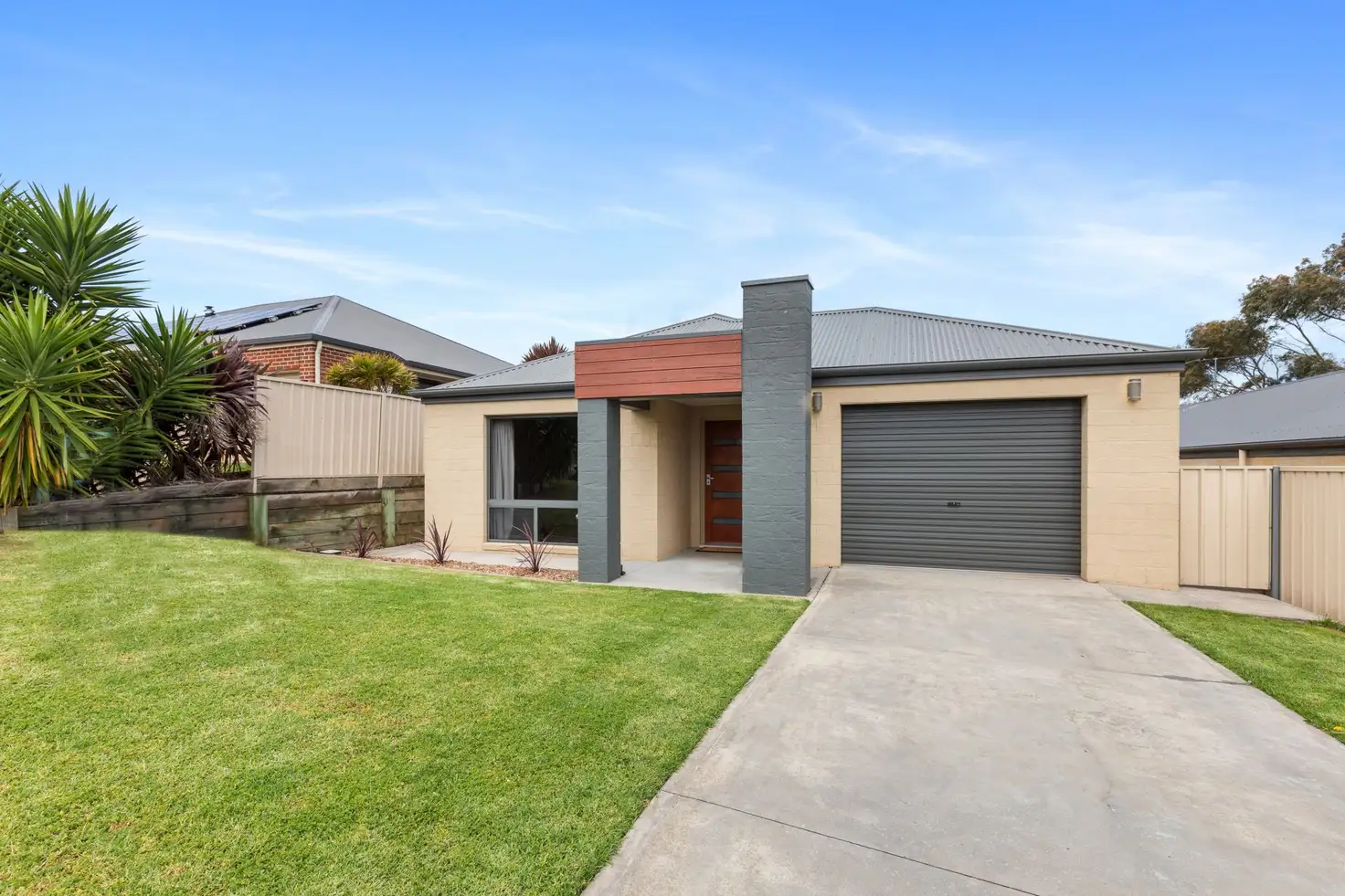 Main view of Homely house listing, 2/30 Ash Court, Mount Gambier SA 5290