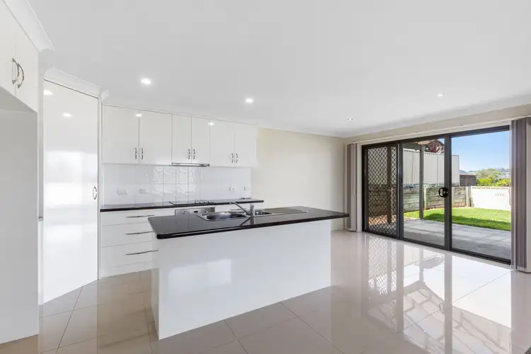 Second view of Homely house listing, 2/30 Ash Court, Mount Gambier SA 5290