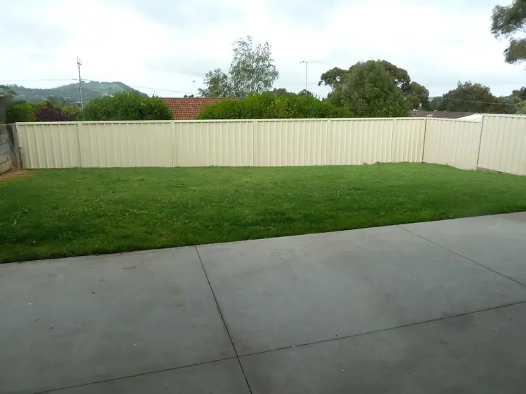 Third view of Homely house listing, 2/30 Ash Court, Mount Gambier SA 5290