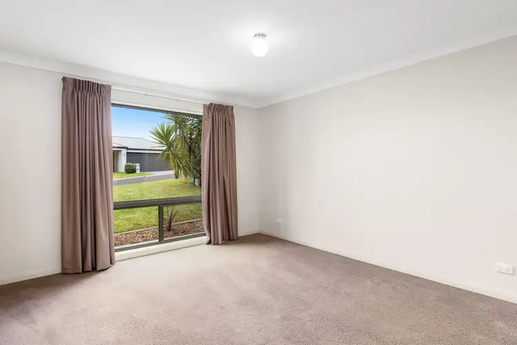 Fourth view of Homely house listing, 2/30 Ash Court, Mount Gambier SA 5290