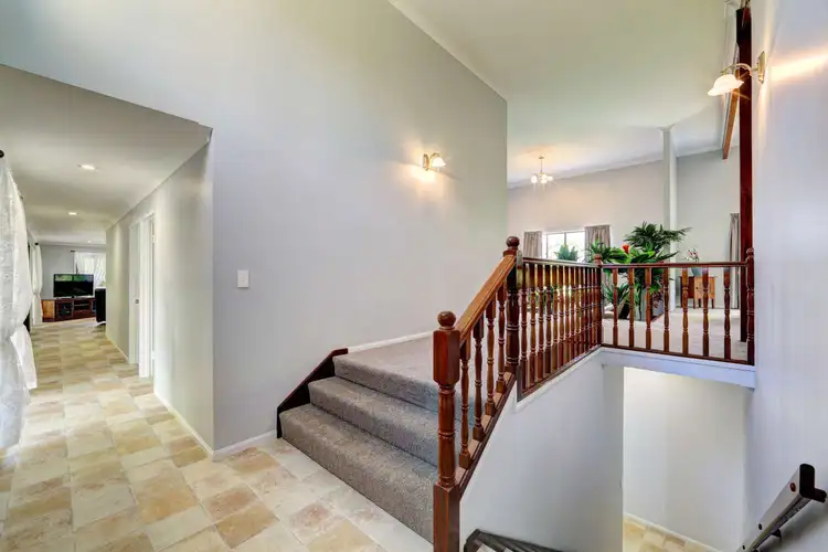 Third view of Homely rural property listing, 858 Gooburrum Road, Welcome Creek QLD 4670