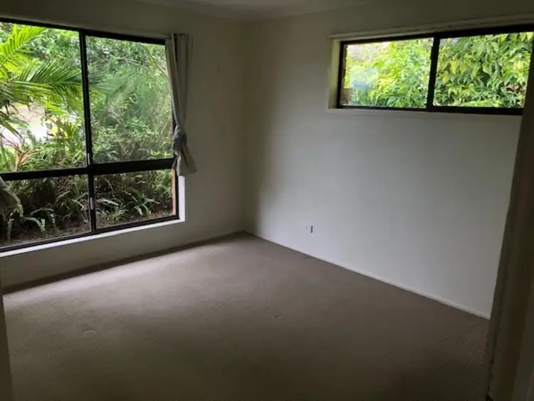 Second view of Homely semi-detached listing, 1/2 Boongala Terrace, Maroochydore QLD 4558