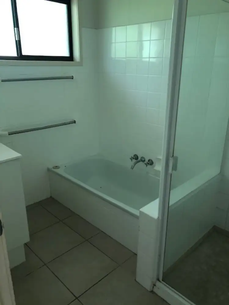 Third view of Homely semi-detached listing, 1/2 Boongala Terrace, Maroochydore QLD 4558