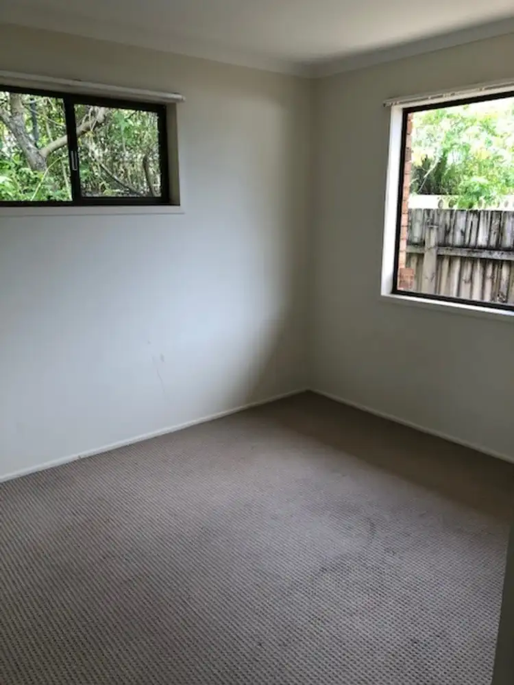Fourth view of Homely semi-detached listing, 1/2 Boongala Terrace, Maroochydore QLD 4558