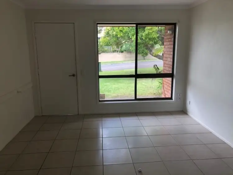 Fifth view of Homely semi-detached listing, 1/2 Boongala Terrace, Maroochydore QLD 4558