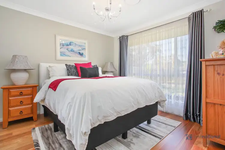 Fifth view of Homely house listing, 1a Lindsell Place, Tahmoor NSW 2573