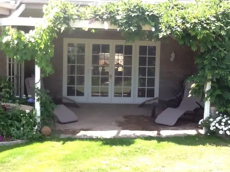Third view of Homely rural property listing, Address available on request