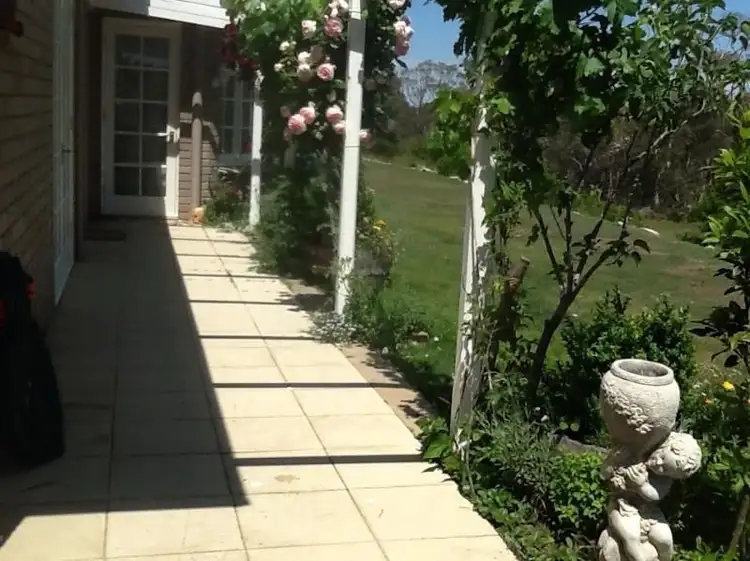 Fourth view of Homely rural property listing, Address available on request
