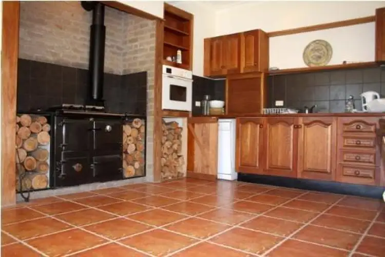 Fifth view of Homely rural property listing, Address available on request
