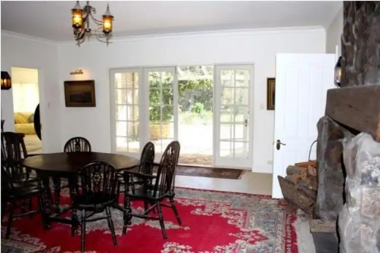 Sixth view of Homely rural property listing, Address available on request