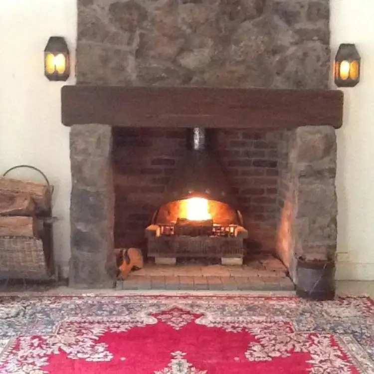 Seventh view of Homely rural property listing, Address available on request