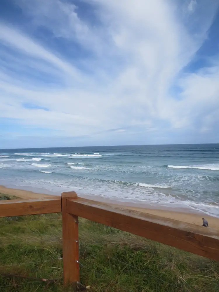 Sixth view of Homely land listing, 22 Louis Road, Venus Bay VIC 3956