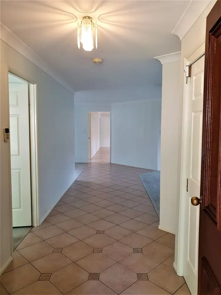 Third view of Homely house listing, 80 Flinders Crescent, Forest Lake QLD 4078