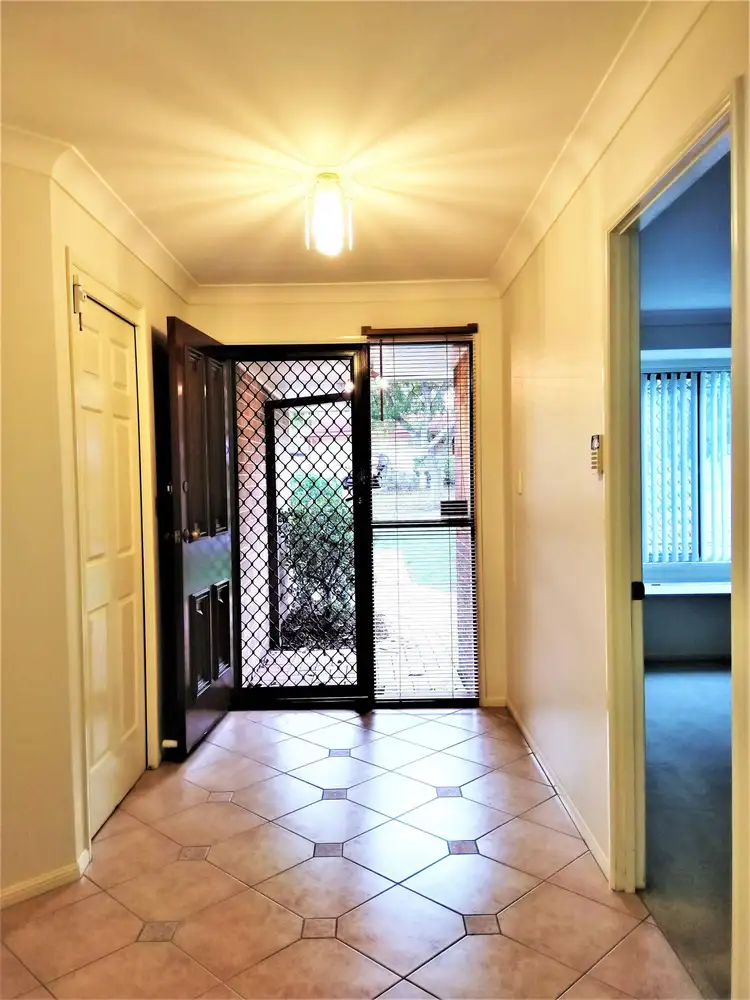 Fourth view of Homely house listing, 80 Flinders Crescent, Forest Lake QLD 4078