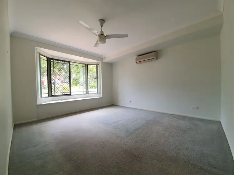 Fifth view of Homely house listing, 80 Flinders Crescent, Forest Lake QLD 4078