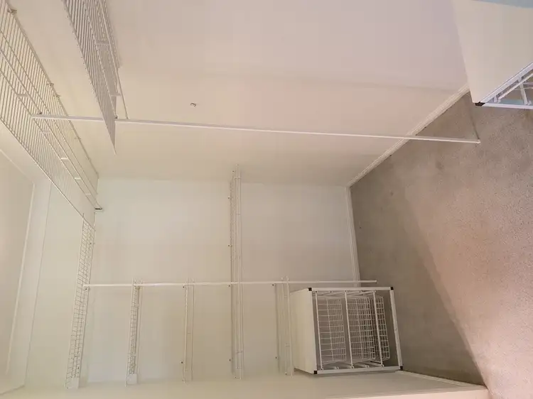 Sixth view of Homely house listing, 80 Flinders Crescent, Forest Lake QLD 4078