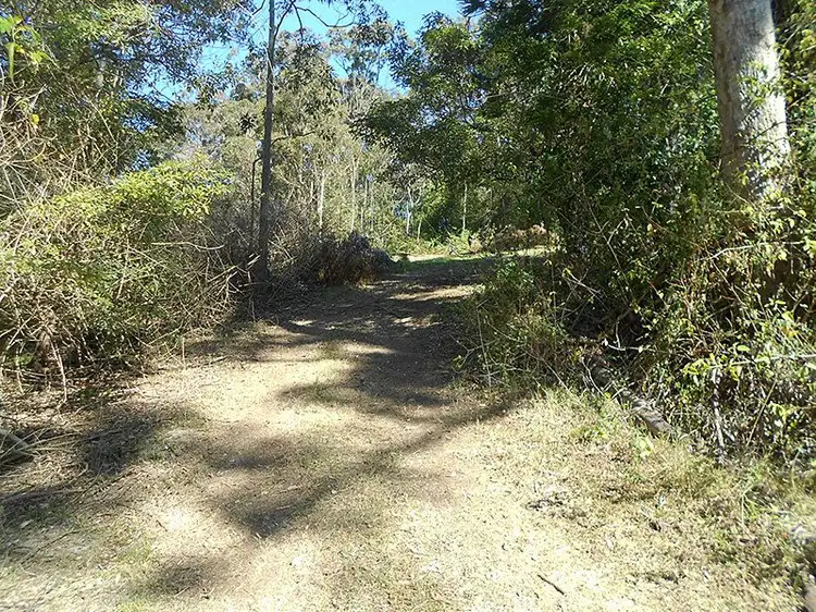 Sixth view of Homely land listing, 14 Amber Way, Cardiff Heights NSW 2285