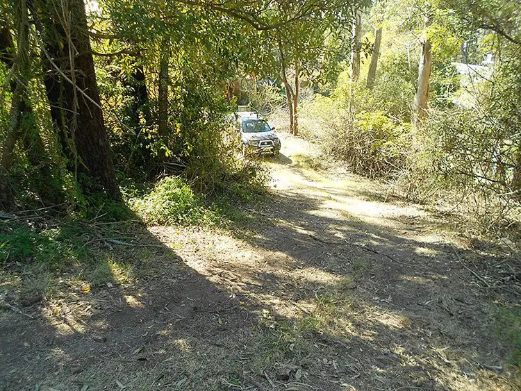 Seventh view of Homely land listing, 14 Amber Way, Cardiff Heights NSW 2285