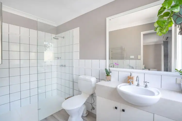 Sixth view of Homely house listing, 259/64 Gilston Road, Nerang QLD 4211