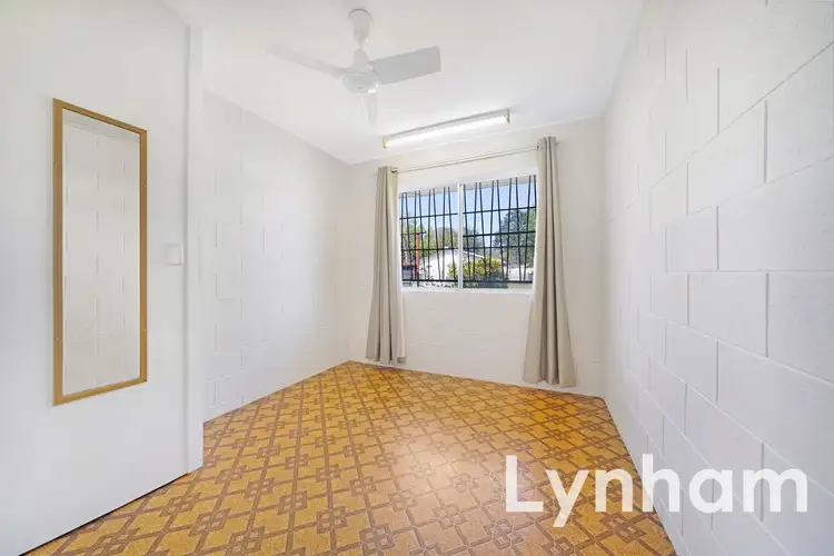 Sixth view of Homely house listing, 42 Illuta Street, Rasmussen QLD 4815