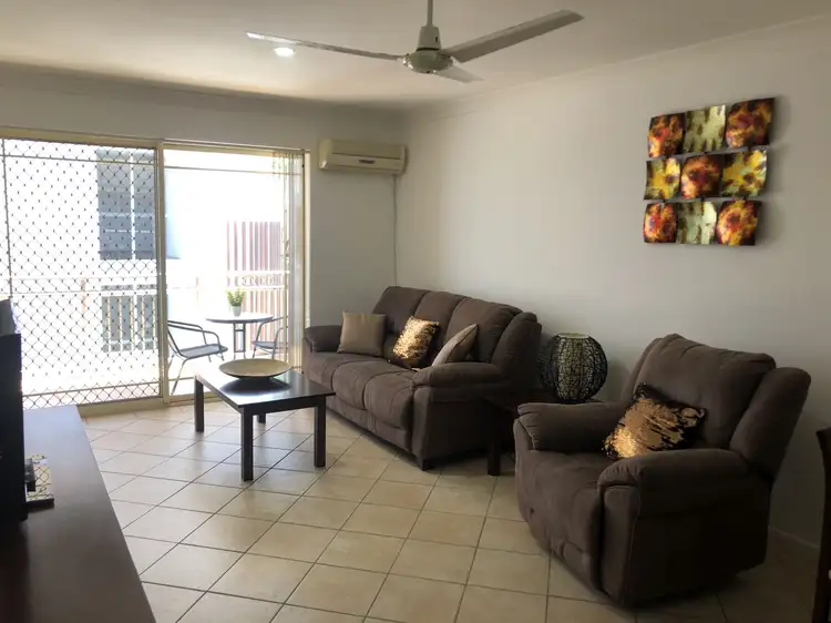 Third view of Homely unit listing, 6/22-24 Gray Street, Southport QLD 4215