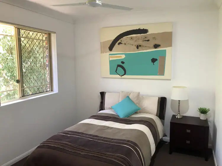Sixth view of Homely unit listing, 6/22-24 Gray Street, Southport QLD 4215
