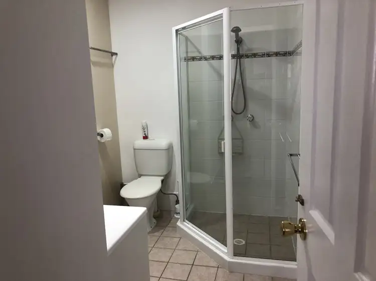 Seventh view of Homely unit listing, 6/22-24 Gray Street, Southport QLD 4215