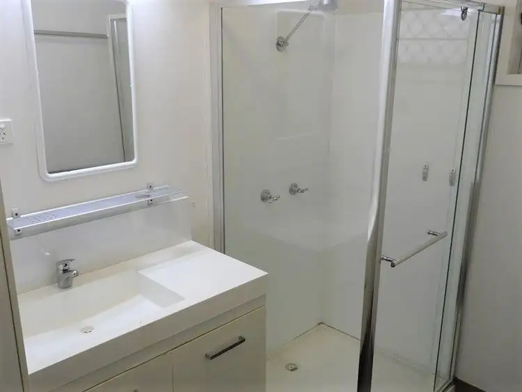Fifth view of Homely block of units listing, 25 Carmody Street, Hermit Park QLD 4812