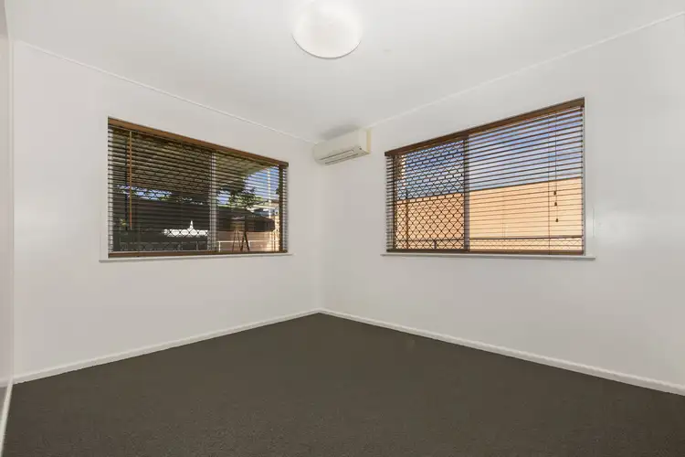 Sixth view of Homely block of units listing, 25 Carmody Street, Hermit Park QLD 4812