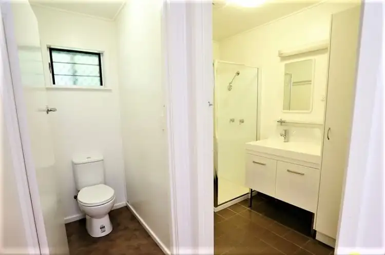 Seventh view of Homely block of units listing, 25 Carmody Street, Hermit Park QLD 4812