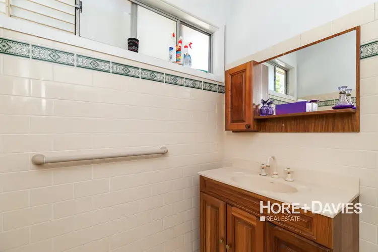 Fifth view of Homely house listing, 13 Spring Street, Wagga Wagga NSW 2650