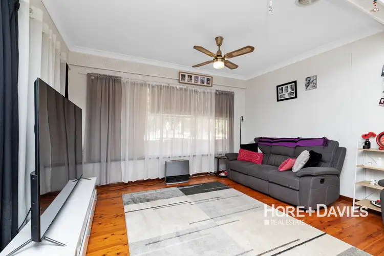Sixth view of Homely house listing, 13 Spring Street, Wagga Wagga NSW 2650