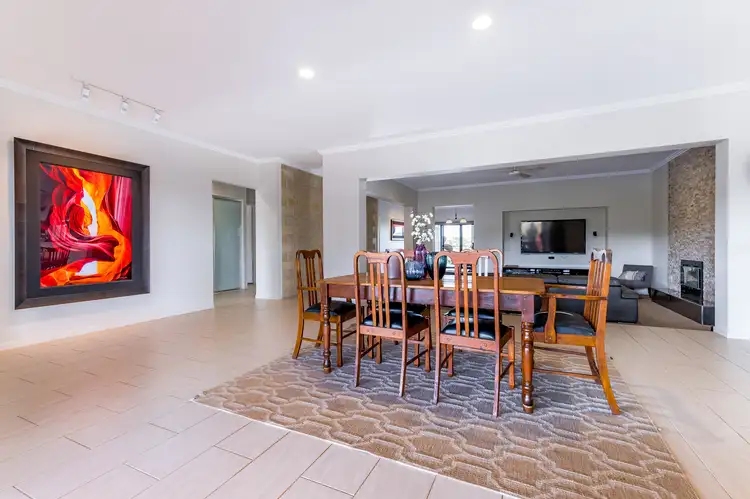 Seventh view of Homely rural property listing, 579 Boyles Road, West Stowe QLD 4680