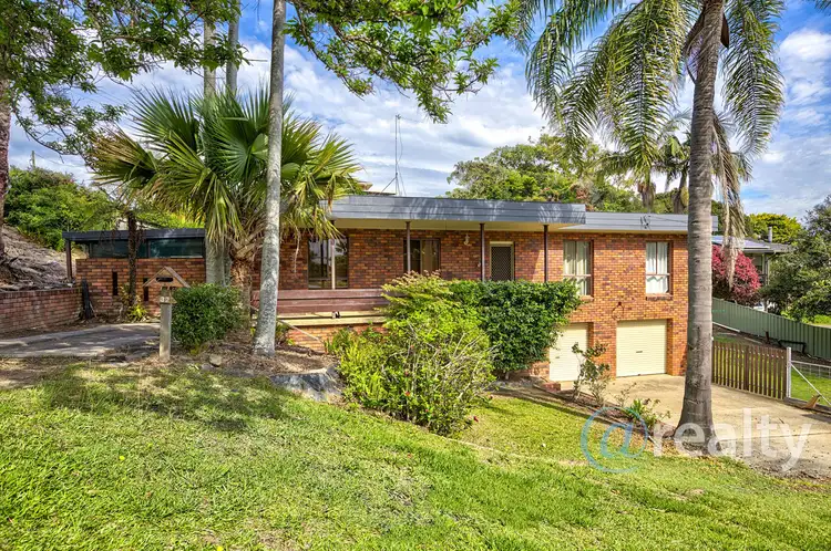 Third view of Homely house listing, 32 West Street, Nambucca Heads NSW 2448