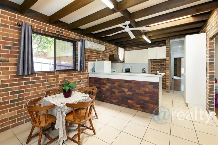 Fourth view of Homely house listing, 32 West Street, Nambucca Heads NSW 2448