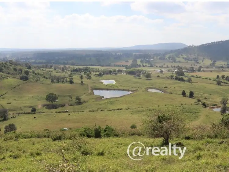 Main view of Homely rural property listing, Address available on request