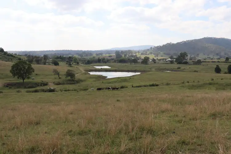 Second view of Homely rural property listing, Address available on request