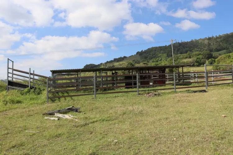 Seventh view of Homely rural property listing, Address available on request