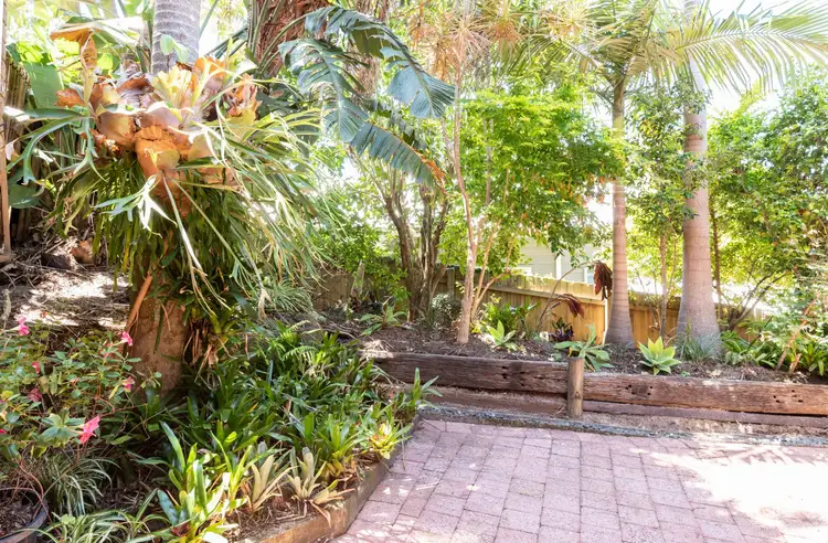 Fifth view of Homely townhouse listing, 6/3 Beachcomber Drive, Byron Bay NSW 2481