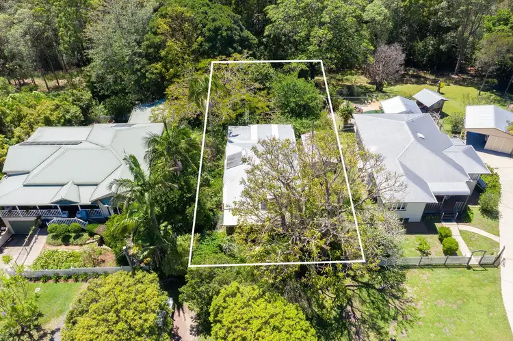 11 Miva Street, Cooroy QLD 4563