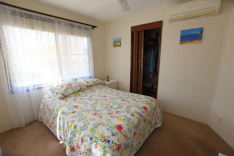 Seventh view of Homely retirement listing, 64/4 Gimberts Road, Morisset NSW 2264