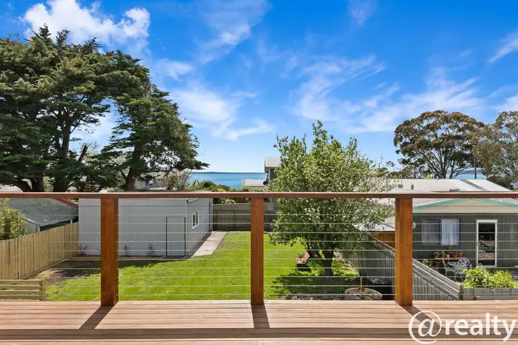 116 Smythe Street, Corinella VIC 3984