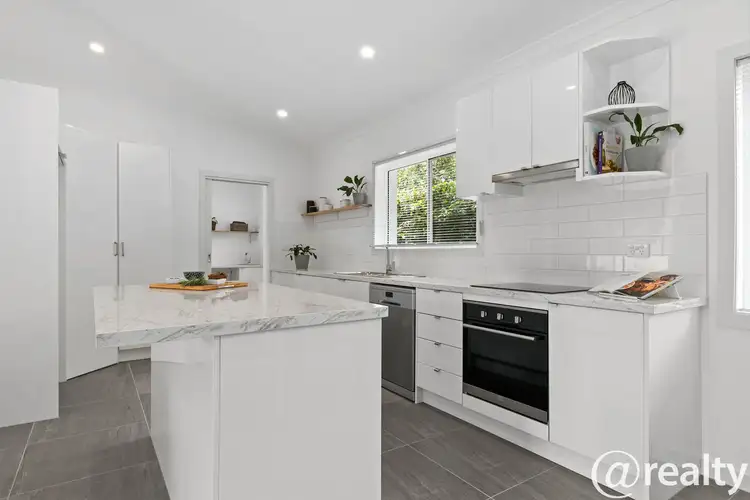 Sixth view of Homely house listing, 116 Smythe Street, Corinella VIC 3984