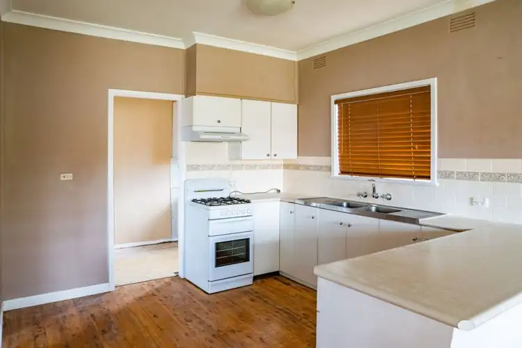 Second view of Homely house listing, 228 Bourke Street, Tolland NSW 2650