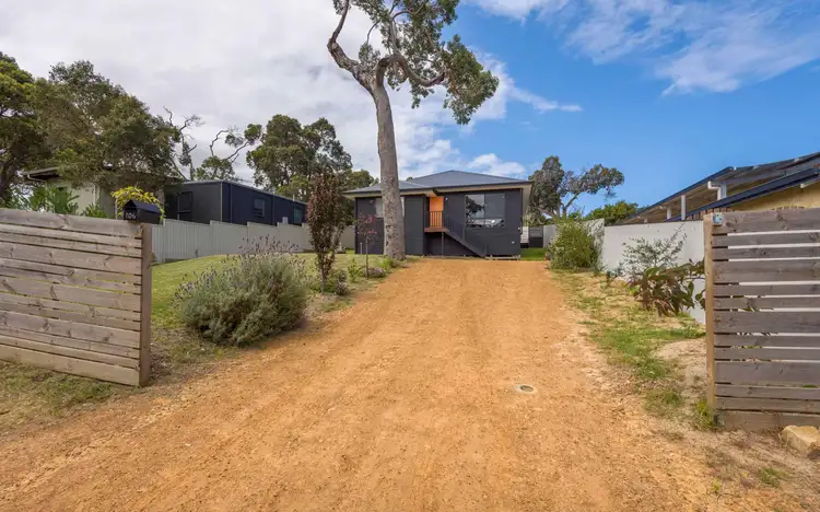 106 Mueller Street, Lockyer WA 6330