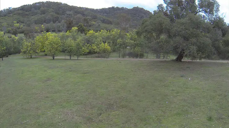 Third view of Homely land listing, 52 Alford Ave, Eildon VIC 3713